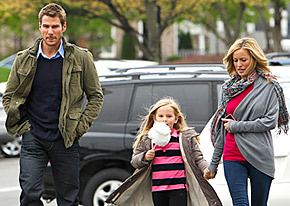 1301497331_brad womack 206