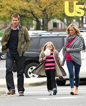 1301497331_brad womack 290