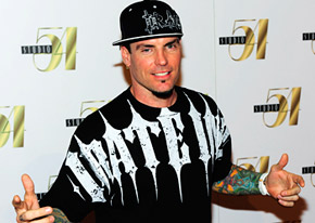 1301498746_vanilla ice 206