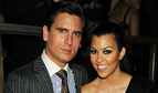 1301515520_scott kourt 143