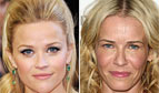 1301763041_reese chelsea tiny2