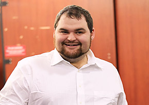 1301937475gary shirley bio 206