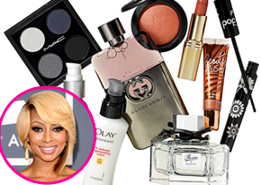 1302025148_keri hilson 206