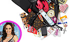 1302127859_tia bag 84