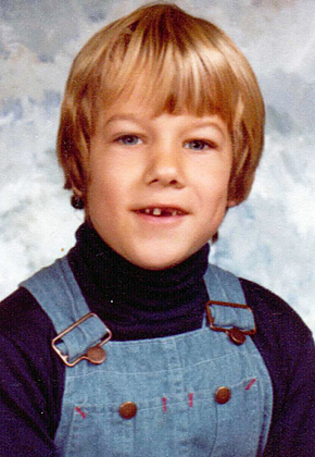 1302370240_young brad womack 290