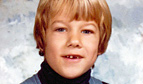 1302370240_young brad womack 84