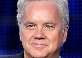 1303304069_tim robbins 206