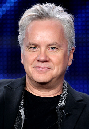 1303304069_tim robbins 290