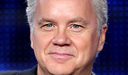 1303304069_tim robbins 84