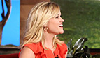 1303390187_reese 84