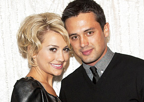 1303924113_colletti chelsea kane 206