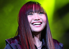 1304011173_charice 206