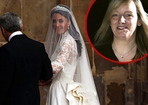 1304088752_dress sarah burton 206