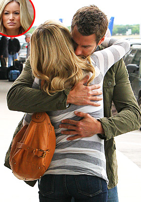 1304619933_brad womack and emily 290