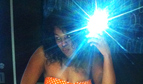 1305313864_jordin 143