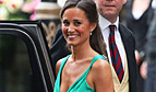 1305724806_pippa 84