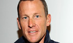 1305903471_lance armstrong 84
