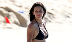 1306270791_courteney 153