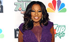 1306353438_star jones 84