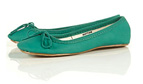 1306442299_ballet flats 84