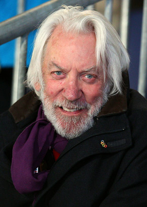 1306878339_donald sutherland 290