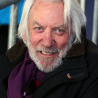 1306878339_donald sutherland 290
