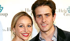 1306930967_joey mcintyre 84