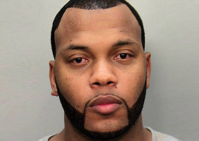 1307632661_flo rida 206