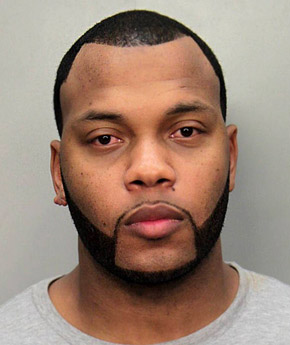 1307632661_flo rida 290