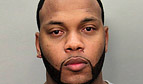 1307632661_flo rida 84