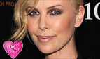 1307637355_charlize theron 84