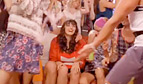 1307639166_rebecca black katy perry 84
