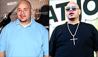 1307723210_fat joe 84