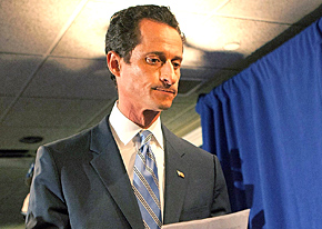 1307824431_anthony weiner_206