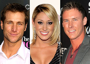 1307983718_jake pavelka vienna girardi kasey 206