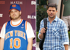 1307994969_jerry ferrara weight loss 206