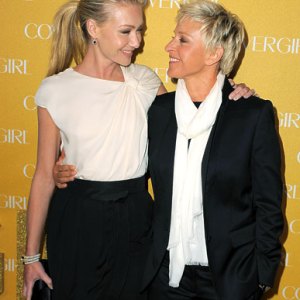 1308166452_ellen degeneres portia derossi lg