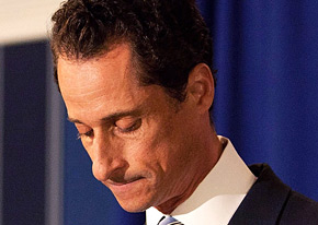 1308232450_anthony weiner steps down 206