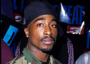1308237541_tupac 206