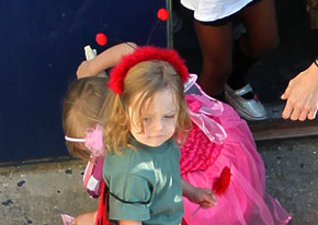 1308242790_knox jolie pitt 206