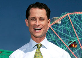 1308318509_anthony weiner 206