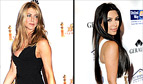 1308321845_aniston kardashian 84