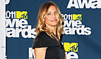 1308329107_cameron diaz legs 84