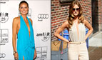 1308599280_klum whiteley 84
