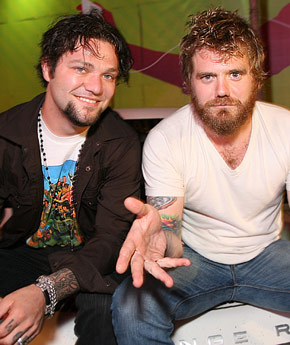 1308756590_bam margera ryan dunn 290