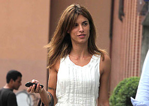 1308767859_elisabetta canalis 206