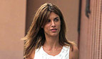1308767859_elisabetta canalis 84