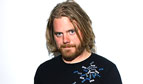 1308773411_ryan dunn 143