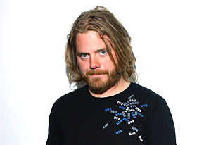 1308773411_ryan dunn 206