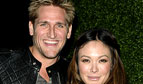 1308858954_curstin stone lindsay price 143